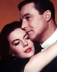 Marjorie Morningstar Movie and Book Discussion