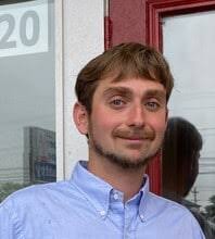 Real Estate Agents in Plymouth County, MA