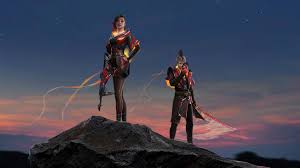 Follow the steps given below to download and play garena free fire on. Garena Free Fire 2020 New Wallpaper Hd Games 4k Wallpapers Images Photos And Background