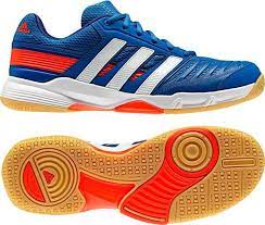 Hiburan sensasi, gaya hidup moden, trending dan viral, semuanya terdapat di mstar kerana kami tahu, itulah yang anda mahukan. Kasut Bola Baling Tangan 20 Gambar Ulasan Model Jenama Hummel