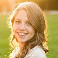 Mary Beth Thanhouser