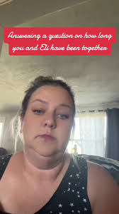 Jill Yoder's Instagram, Twitter & Facebook