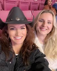 Saddle up, buttercup 🐂🤠 • • • • #pbr #yeehaw #rodeo #charlestoncoliseum  #nightstoremember #cowpokes #bullrider