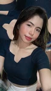 Looking po ako nag engrave need lng po talaga.