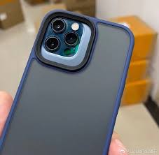 Ожидалось, что оригинальной моделью в формате слайдера будет айфон 12. Iphone 13 Pro Optisch Im Vergleich Zum Iphone 12 Pro