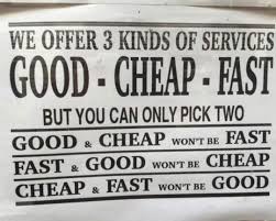 Purchase a radar detector is the only way to avoid it. This Is Probably Going To Get Removed But Some Of You Need To See It Whatcarshouldibuy