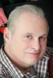 Allen Huston Joyner Obituary