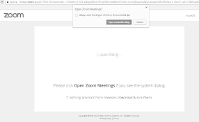Https Www Moonstone Co Za Upmedia Uploads Library Moonstone 20library Ms 20provider Moonstone 20zoom 20webinar 20user 20guide Pdf
