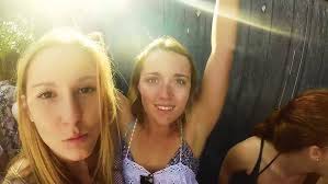 UCSB Kappa Alpha Theta