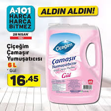 28 Nisan Sali Dan Itibaren Aldin Aldin A101 Marketlerde Aldinaldin Harcaharcabitmez A101aktuel A101aktuel A101ind In 2020 Dish Soap Bottle Soap Bottle Dish Soap
