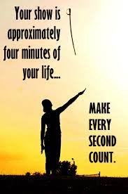 Color Guard Quotes Color Guard Quotes Color Guard Memes Guard Quote