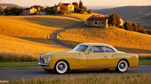 Image result for Light Green Texture 1950 Chrysler