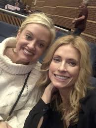 On the first day of Christmas...