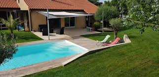 Piscines Charly Menoire Accessories Seysses Midi Pyrenees France 188 Photos Facebook
