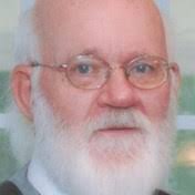 Search James Mcelroy Obituaries and Funeral Services