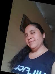 Magaly Garcia Rivera (@magaly.garcia.riv8)