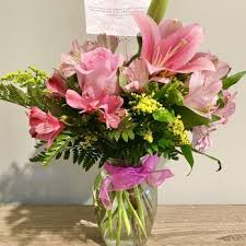 Horstflowers.com is an online reflection of horst wholesale florist of charleston, inc. Seithel S Florist 16 Photos 15 Reviews Florists 1901 Ashley River Rd Charleston Sc Phone Number Products Yelp