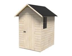 abri de jardin bois blooma selwyn 1 9 m ep 12 mm tous les conseils et les dernieres tendances bricolage abri de jardin bois abri de jardin jardins en bois