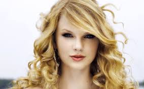 Original, blonde hair, blue eyes, wet hair are the most prominent tags for this work posted on may 18th, 2020. Blonde Taylor Swift Wallpaper 1920x1200 18945