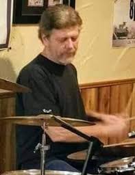 Obituary information for Robert Kenney