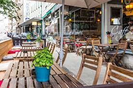 le meilleur restaurant a plainpalais avis de voyageurs sur cafe des sources eric vouriot geneve tripadvisor