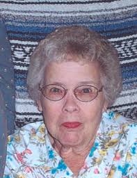 Obituary information for Leona Marie Foreman