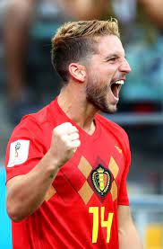 Dries Mertens Photostream Dries Mertens National Football Teams Soccer Players
