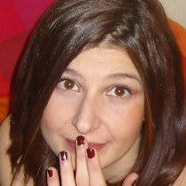 barbara poggiali (@barbarapoggiali)