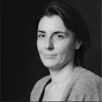 80+ "Rita Chiara" profiles