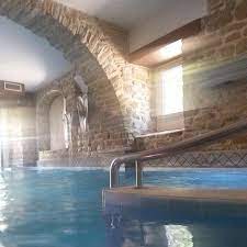 Igersemiliaromagna Hotel Terme Sant Agnese Di Bagno Di Romagna Outdoor Decor Slow Lifestyle Home