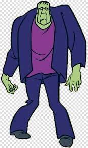 Frankenstein S Monster Velma Dinkley Scooby Doo Drawing Ghost Transparent Background Png Clipart Scooby Doo Images Scooby Doo New Scooby Doo