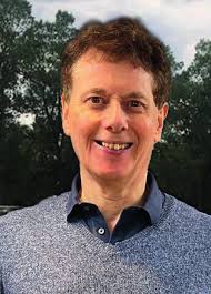 22 NFC v South Park (Reigate) 130424.indd