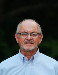 Meet Our Team — Brag On Jesus