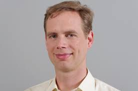 File:1475-ri-112-Patrick Breyer Piraten.jpg