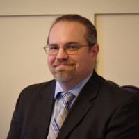 Jason Holland Email & Phone Number