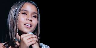 8 "Love Actually"-detaljer du kanskje ikke visste om