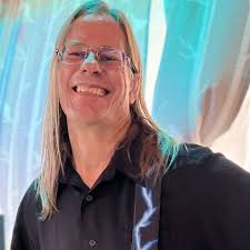 Fundraiser for Lora Smalley by Mike Mistretta : Miles Fisher