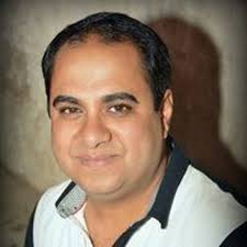 Stream Michael Fouad music