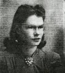 Dr. Henry Hofmann Loos