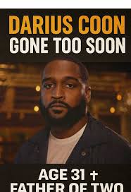 Lets Go Darius Family Feud Where Are They Now