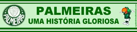 Resultado de imagem para palmeiras campeão dos campeões