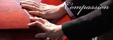 Find helpful customer reviews for the pet funeral home and write your own review to rate the store. J E Foster Funeral Homes Toronto Oh Funeral Home And Cremation Smithfield Oh Funeral Home And Cremation