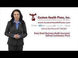Anthem, blue shield, kaiser, health net & more Small Business Health Insurance Plans Custom Health Plans