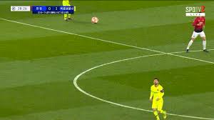 한글 가사 맨유 응원가 glory glory man united 글로리 글로리 맨 유나이티드. ë§¨ìœ  ë§¹êµ¬ Class ì§¤ë°© ìœ ë¨¸ê²Œì‹œíŒ ì¼ë² ì €ìž¥ì†Œ
