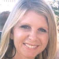 purpose #leadership #nonascientific