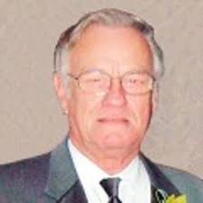 Vernon A. Pierskalla