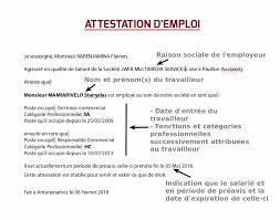 Intérêt d'envoyer sa lettre de démission par lettre recommandée. Preavis A Madagascar Connaissez Vos Droits Avant De Quitter Une Entreprise