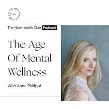 The same changes that led to huge improvements in fields like business or the sciences have also made treating patients easier and more effective. The New Health Club Welcome To The Age Of Mental Wellness