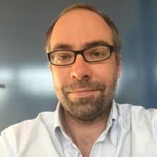 Cabinet véterinaire de la tour. Les 10 Meilleurs Veterinaires A Pechbonnieu Haute Garonne