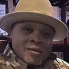 Our Father Never Wanted US To Live The Life He Had To... He Gave US Music  As A Way Out !!! #ForeverGrateful #YourOnlyAsGreatAsTheChildrenYouRaise  #RonNewt #TheNewtrons